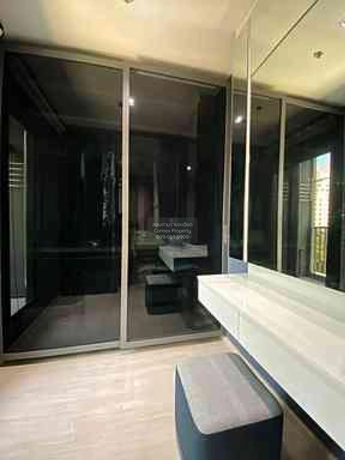 For Sale Condo , RHYTHM Rangnam , BTS-Victory Monument , Thanon P 4