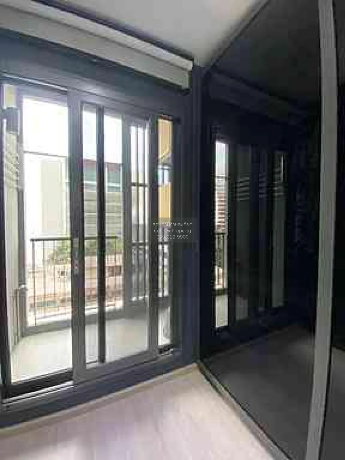 For Sale Condo , RHYTHM Rangnam , BTS-Victory Monument , Thanon P