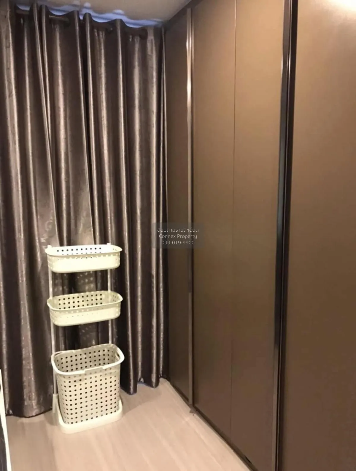 For Sale Condo , Aspire Asoke Ratchada , MRT-Phra Ram 9 , Huai Kh