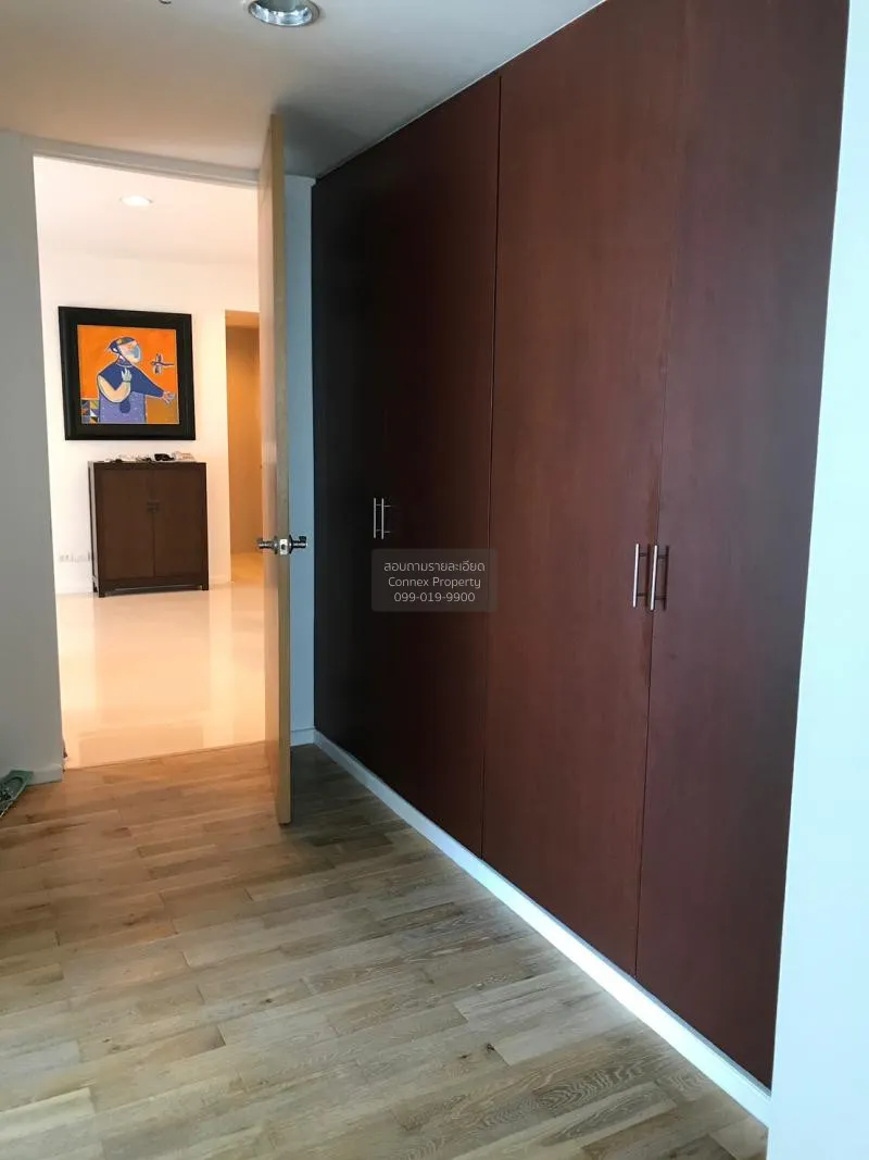 ขายคอนโด  เดอะ รอยัล มณียา BTS-ชิดลม ลุมพินี เขต ปทุมวัน กรุงเทพ 