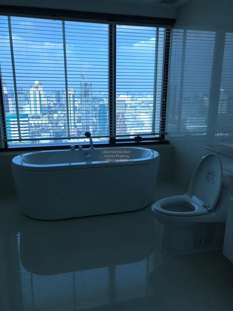 ขายคอนโด  เดอะ รอยัล มณียา BTS-ชิดลม ลุมพินี เขต ปทุมวัน กรุงเทพ 