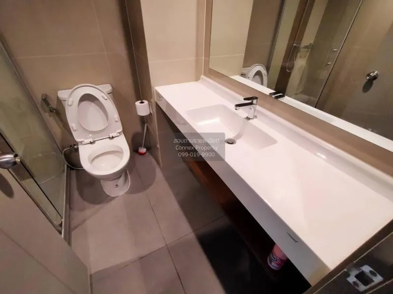 FOR SALE condo , Ideo Sukhumvit 93 , BTS-Bang Chak , Phra Khanong