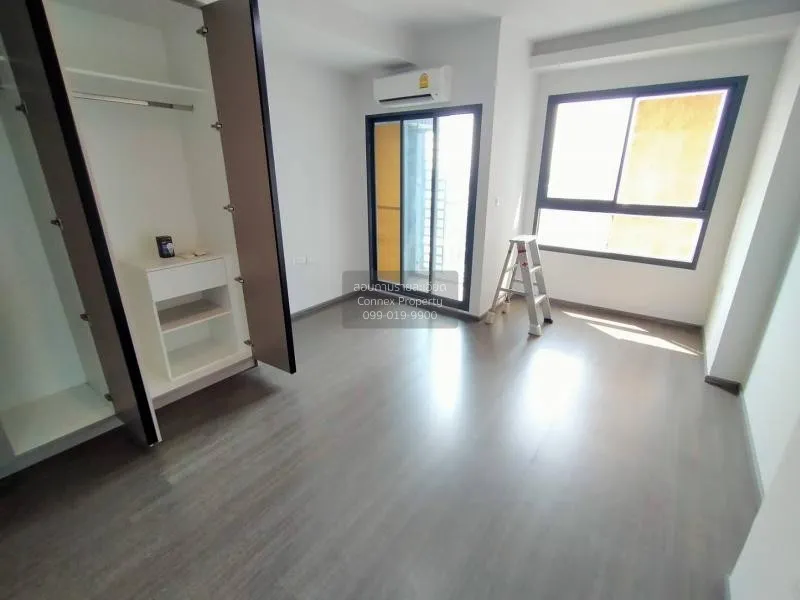 FOR SALE condo , Ideo Sukhumvit 93 , BTS-Bang Chak , Phra Khanong 2