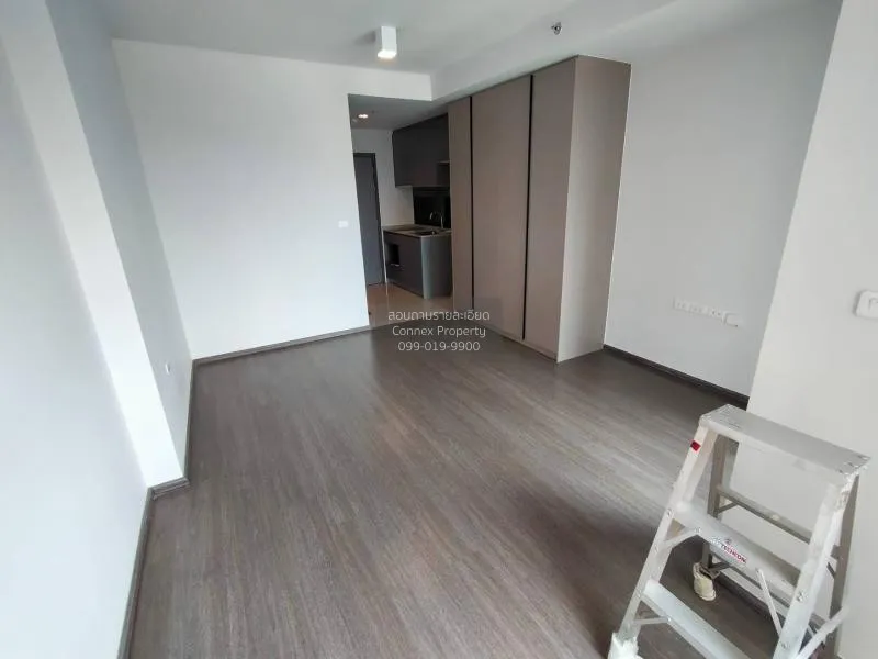 FOR SALE condo , Ideo Sukhumvit 93 , BTS-Bang Chak , Phra Khanong 4