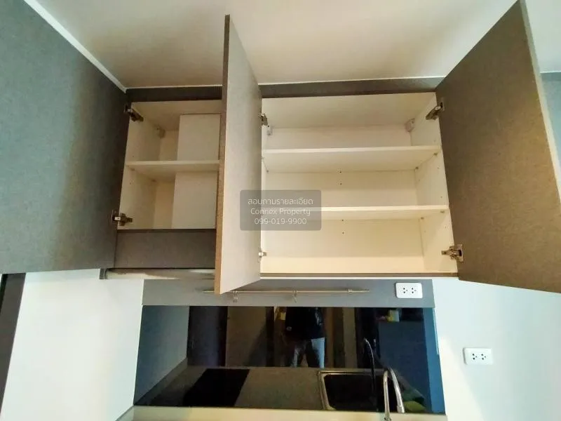 FOR SALE condo , Ideo Sukhumvit 93 , BTS-Bang Chak , Phra Khanong