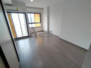 FOR SALE condo , Ideo Sukhumvit 93 , BTS-Bang Chak , Phra Khanong , Khlong Toei , Bangkok , CX-11749