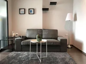 For Rent Condo , Ideo Sukhumvit 93 , BTS-Bang Chak , Phra Khanong , Khlong Toei , Bangkok , CX-117511