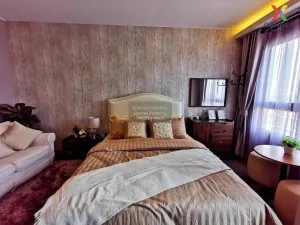 FOR RENT condo , Ideo Sukhumvit 93 , BTS-Bang Chak , Phra Khanong , Khlong Toei , Bangkok , CX-11752