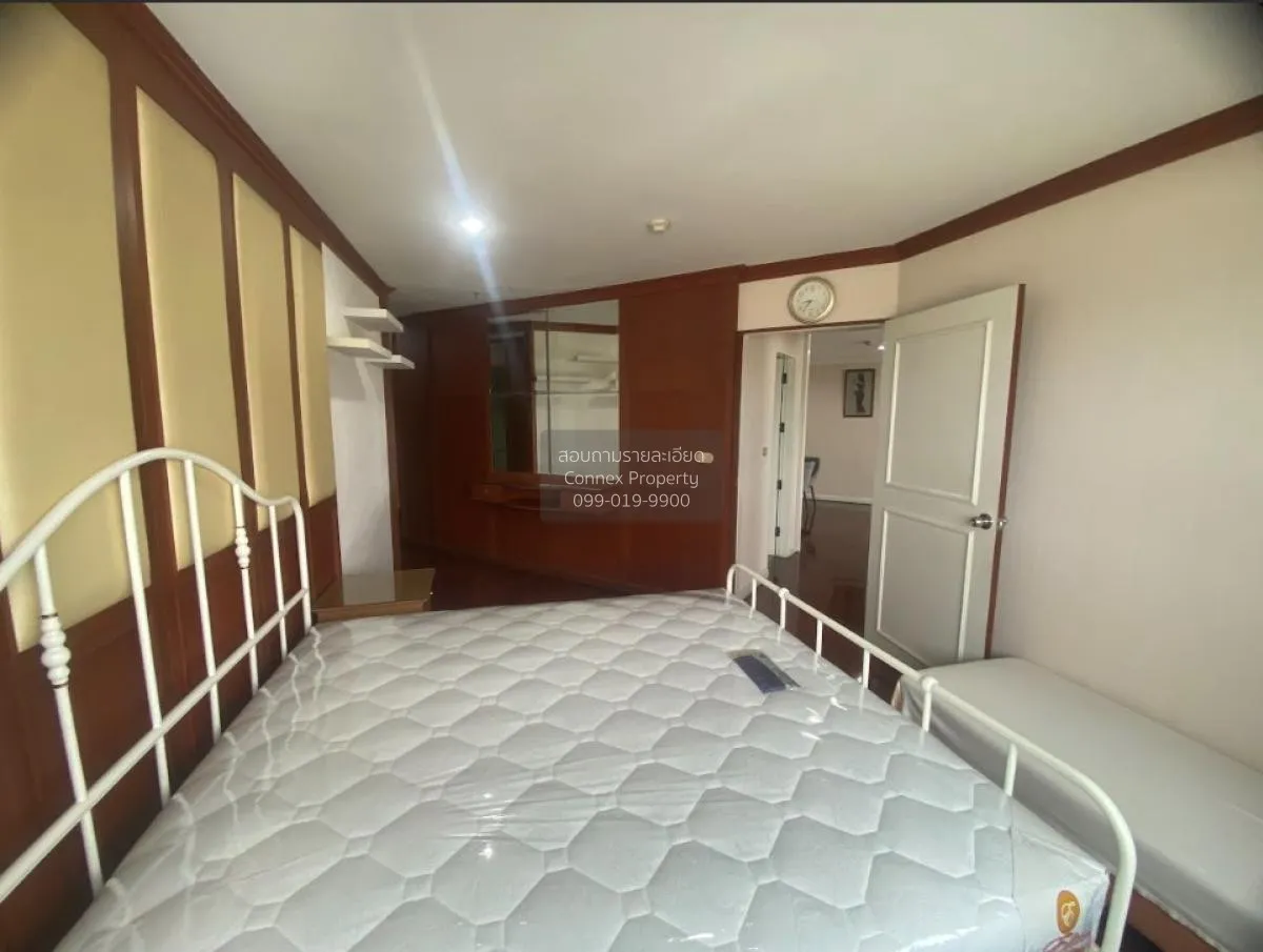 ขายคอนโด  สลิลธารา บางโคล่ เขต บางคอแหลม กรุงเทพ CX-117536