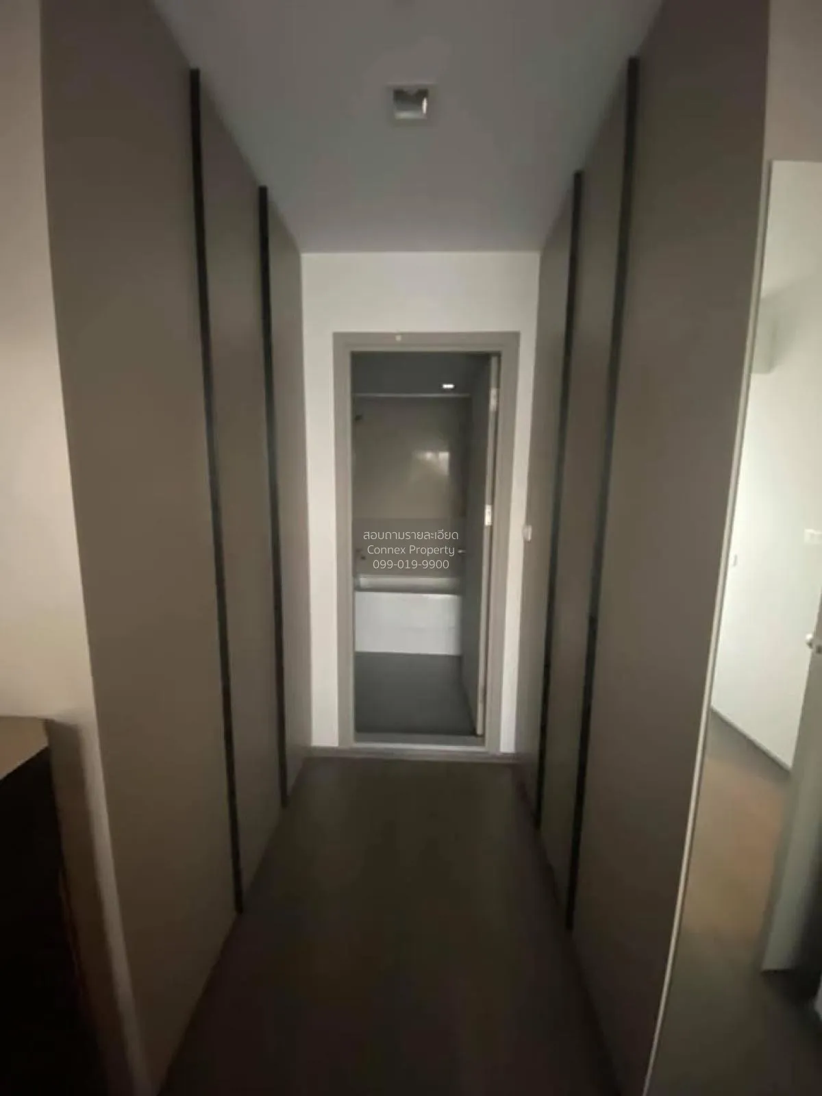 For Rent Condo , Ideo Sukhumvit 93 , BTS-Bang Chak , Phra Khanong