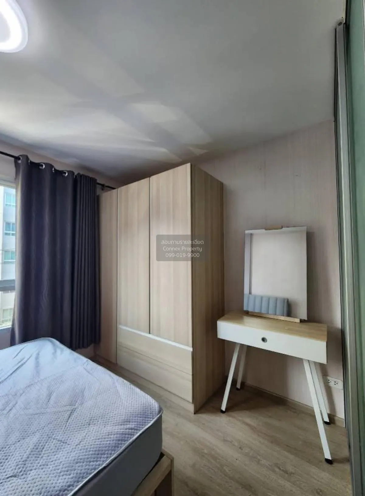 For Sale Condo , Elio Del Ray Sukhumvit 64 , BTS-Punnawithi , Ban