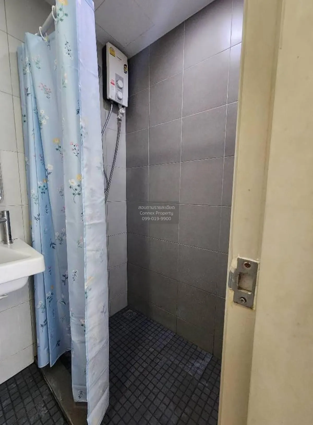 For Sale Condo , Elio Del Ray Sukhumvit 64 , BTS-Punnawithi , Ban