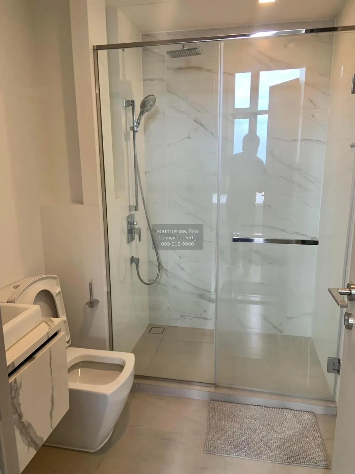 For Rent Condo , The line sukhumvit 101 , BTS-Punnawithi , Bang C