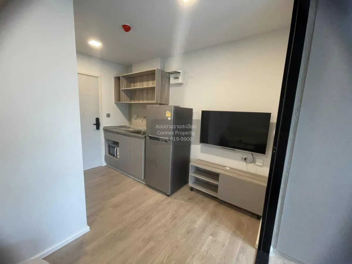 For Rent Condo , Kave TU , Khlong Nueng , khlong Luang , Pathum T 2