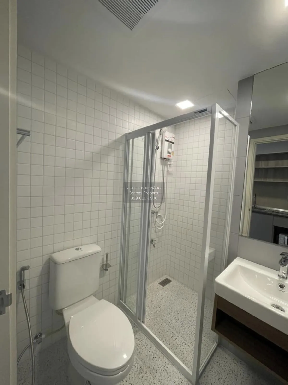 For Rent Condo , Kave TU , Khlong Nueng , khlong Luang , Pathum T