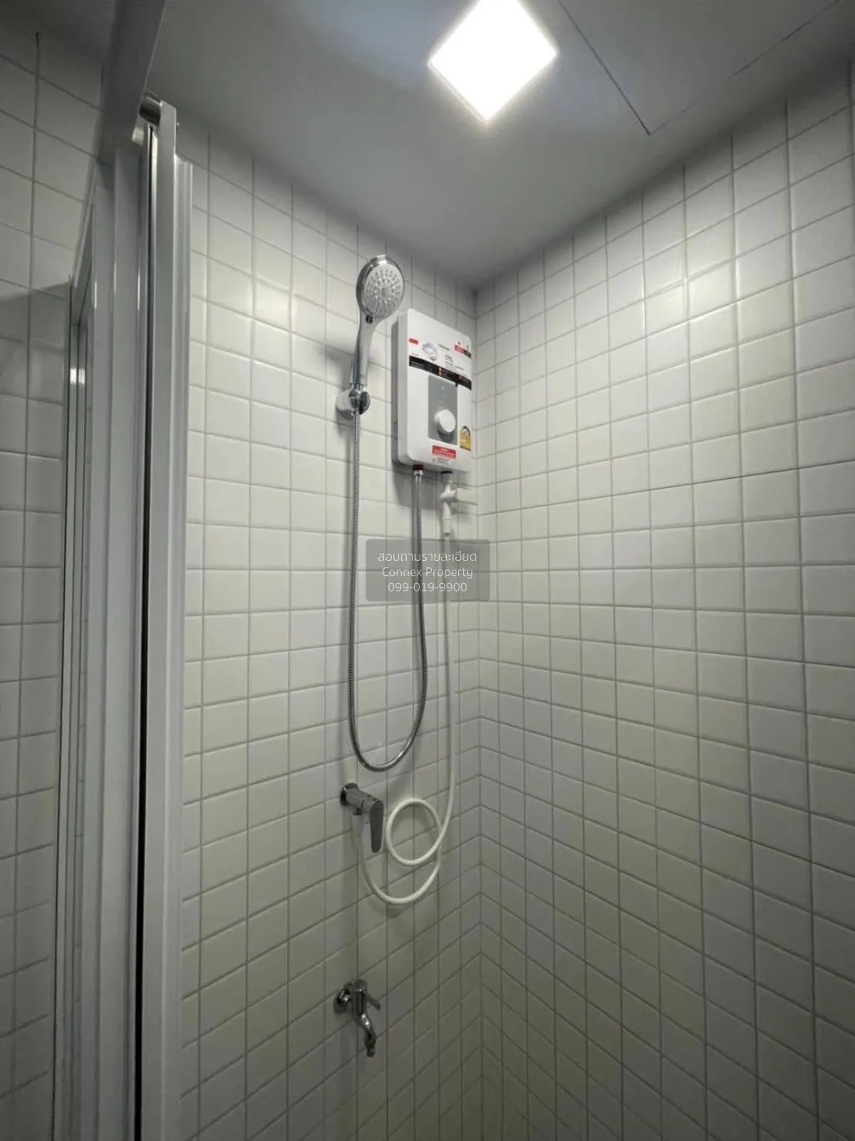 For Rent Condo , Kave TU , Khlong Nueng , khlong Luang , Pathum T