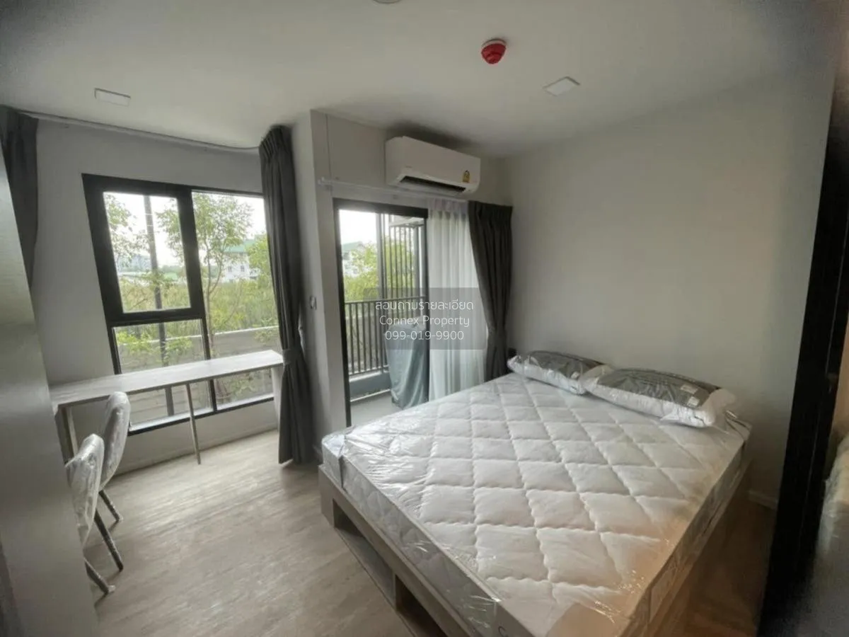 For Sale Condo , Kave TU , Khlong Nueng , khlong Luang , Pathum T 1