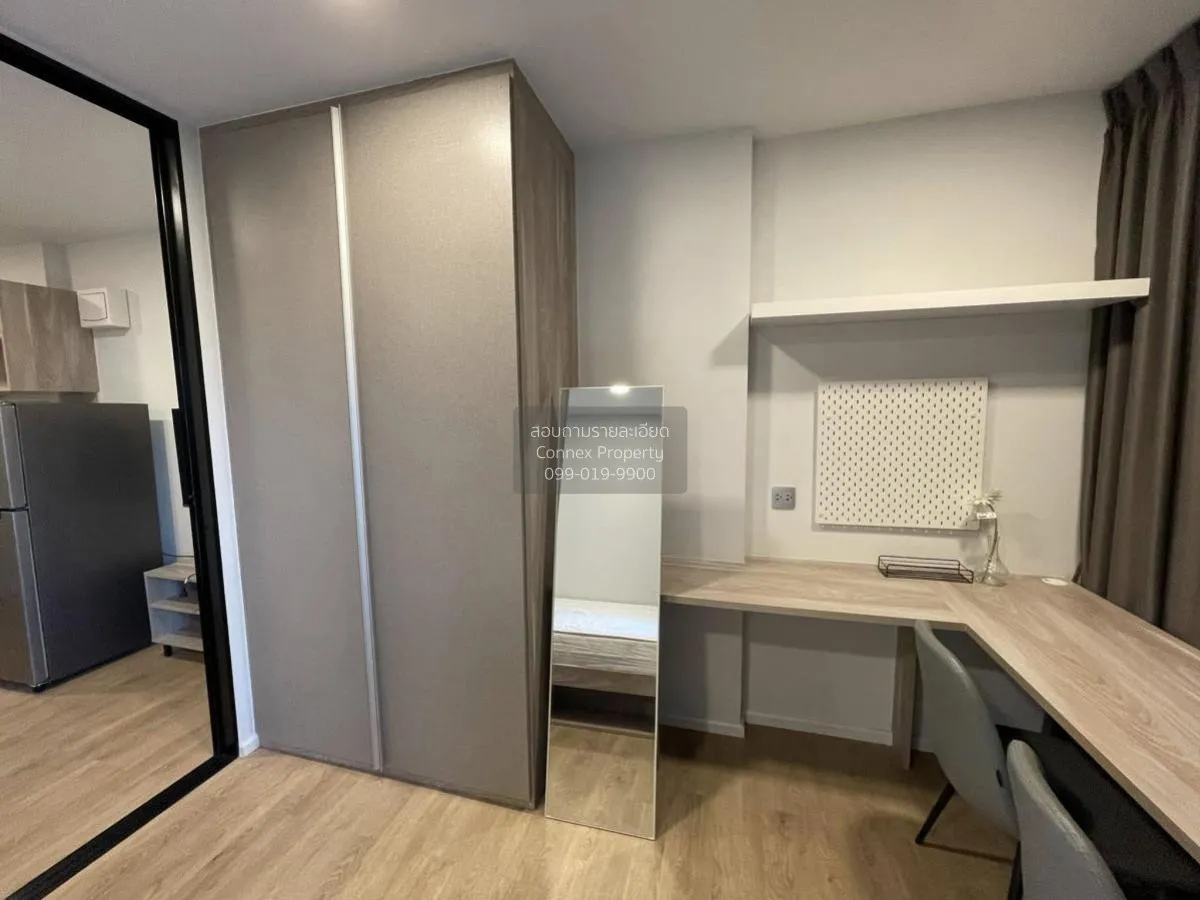 For Sale Condo , Kave TU , Khlong Nueng , khlong Luang , Pathum T 3