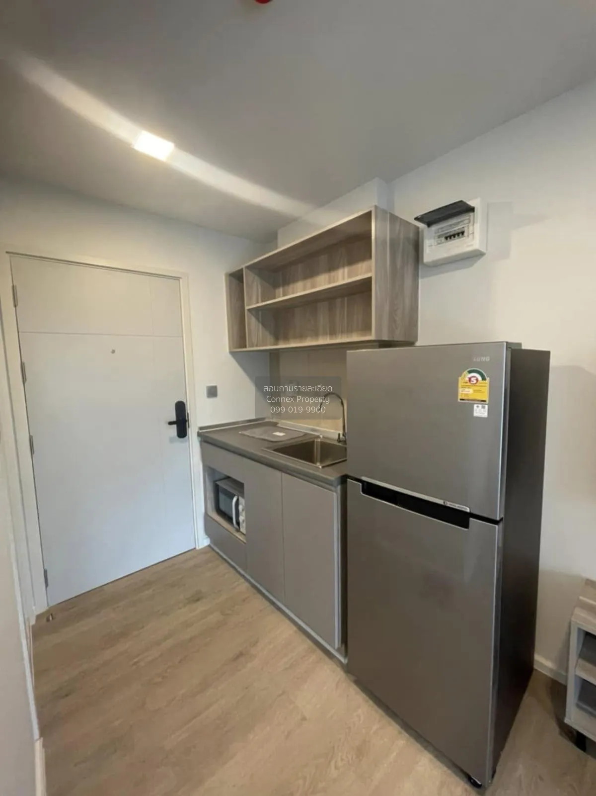 For Sale Condo , Kave TU , Khlong Nueng , khlong Luang , Pathum T