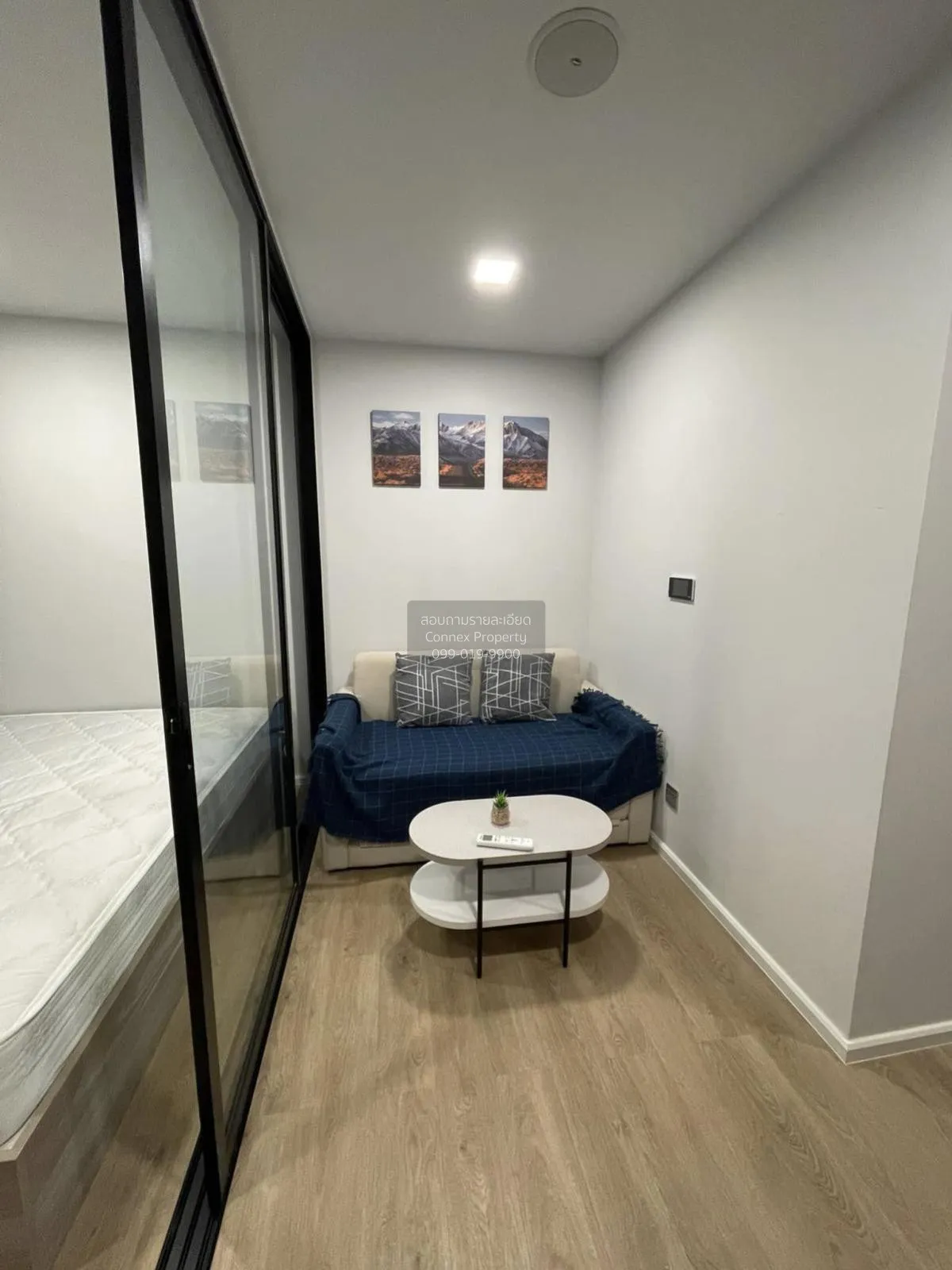 For Sale Condo , Kave TU , Khlong Nueng , khlong Luang , Pathum T