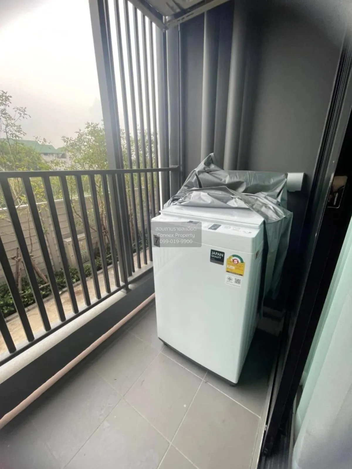 For Sale Condo , Kave TU , Khlong Nueng , khlong Luang , Pathum T