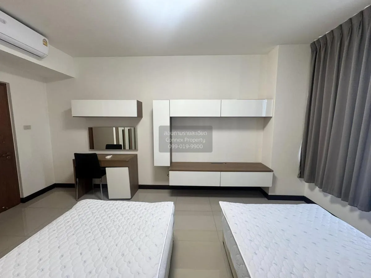 For Rent Condo , All Seasons Mansion , BTS-Phloen Chit , Lumpini 