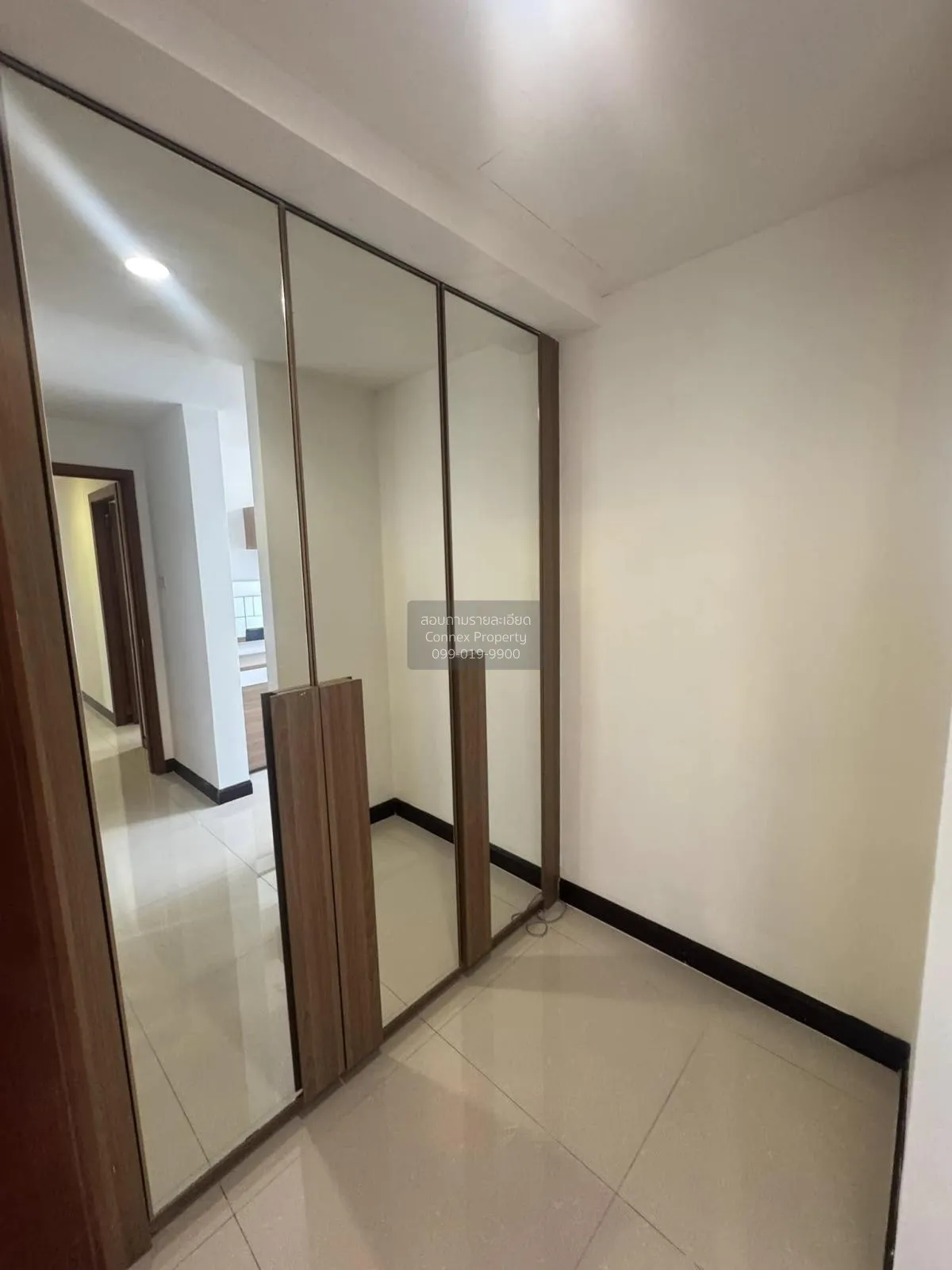 For Rent Condo , All Seasons Mansion , BTS-Phloen Chit , Lumpini 