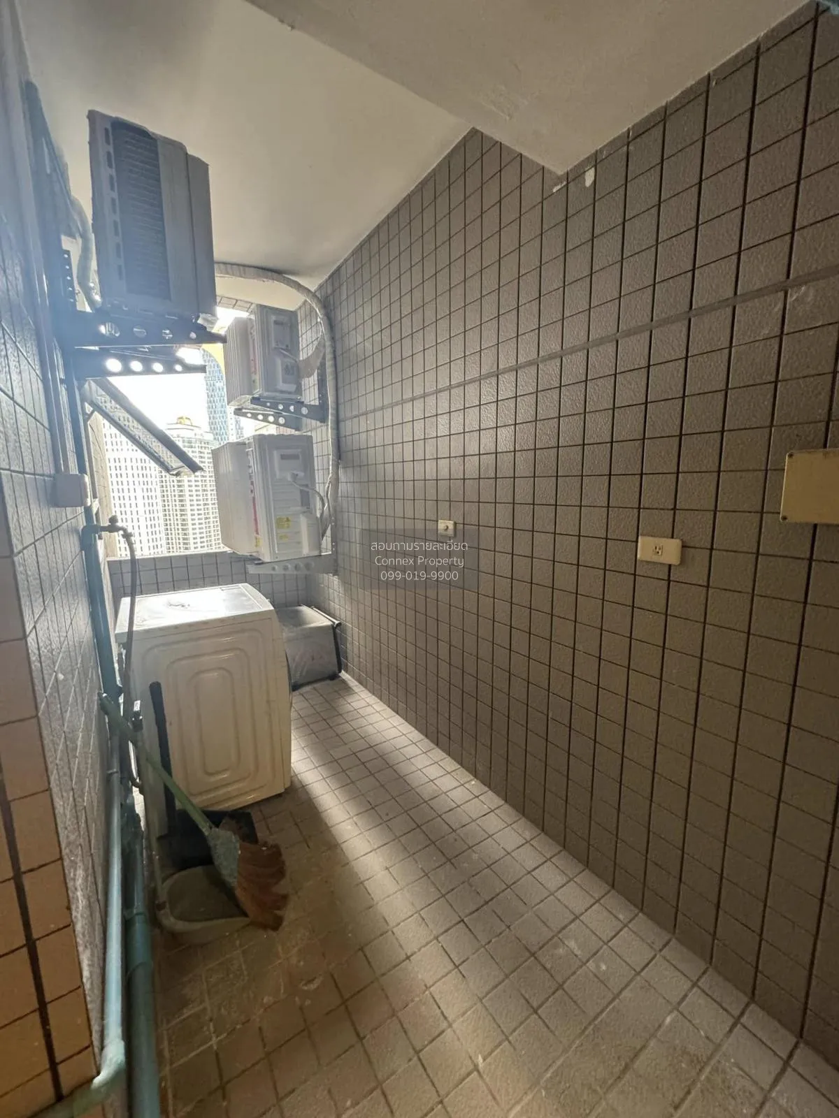 For Rent Condo , All Seasons Mansion , BTS-Phloen Chit , Lumpini 