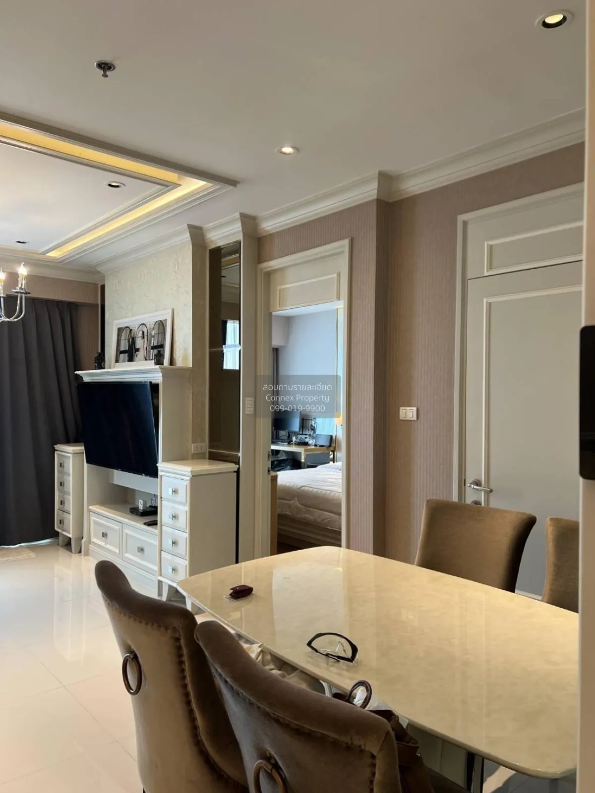 For Rent Condo , Supalai Prima Riva , Chong Nonsi , Yannawa , Ban