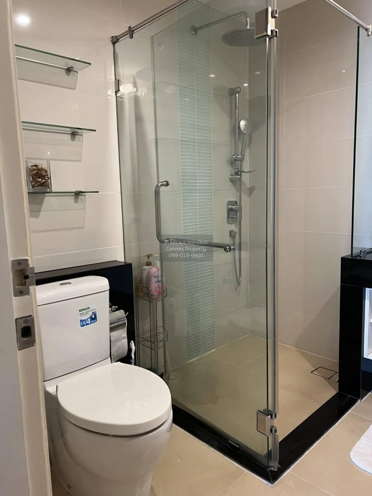 For Rent Condo , Supalai Prima Riva , Chong Nonsi , Yannawa , Ban