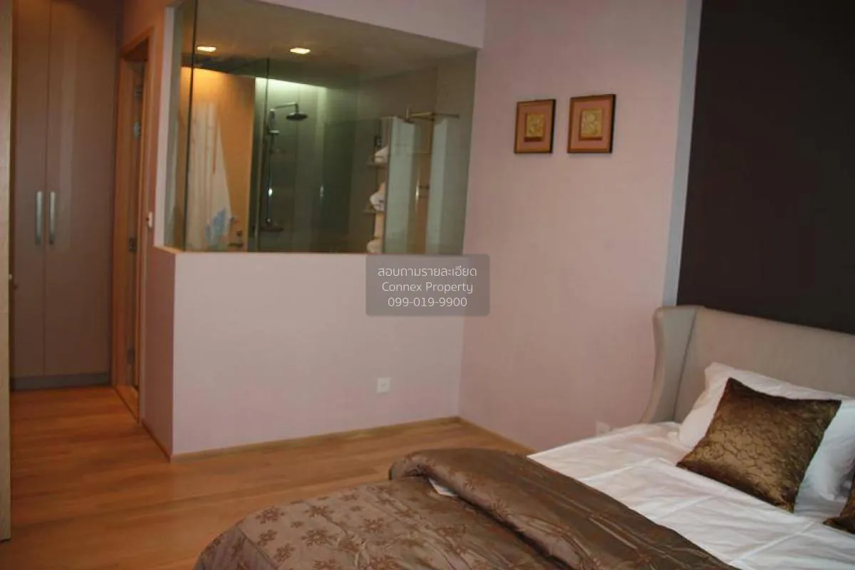 For Sale Condo , Siri at Sukhumvit , BTS-Thong Lo , Phra Khanong 