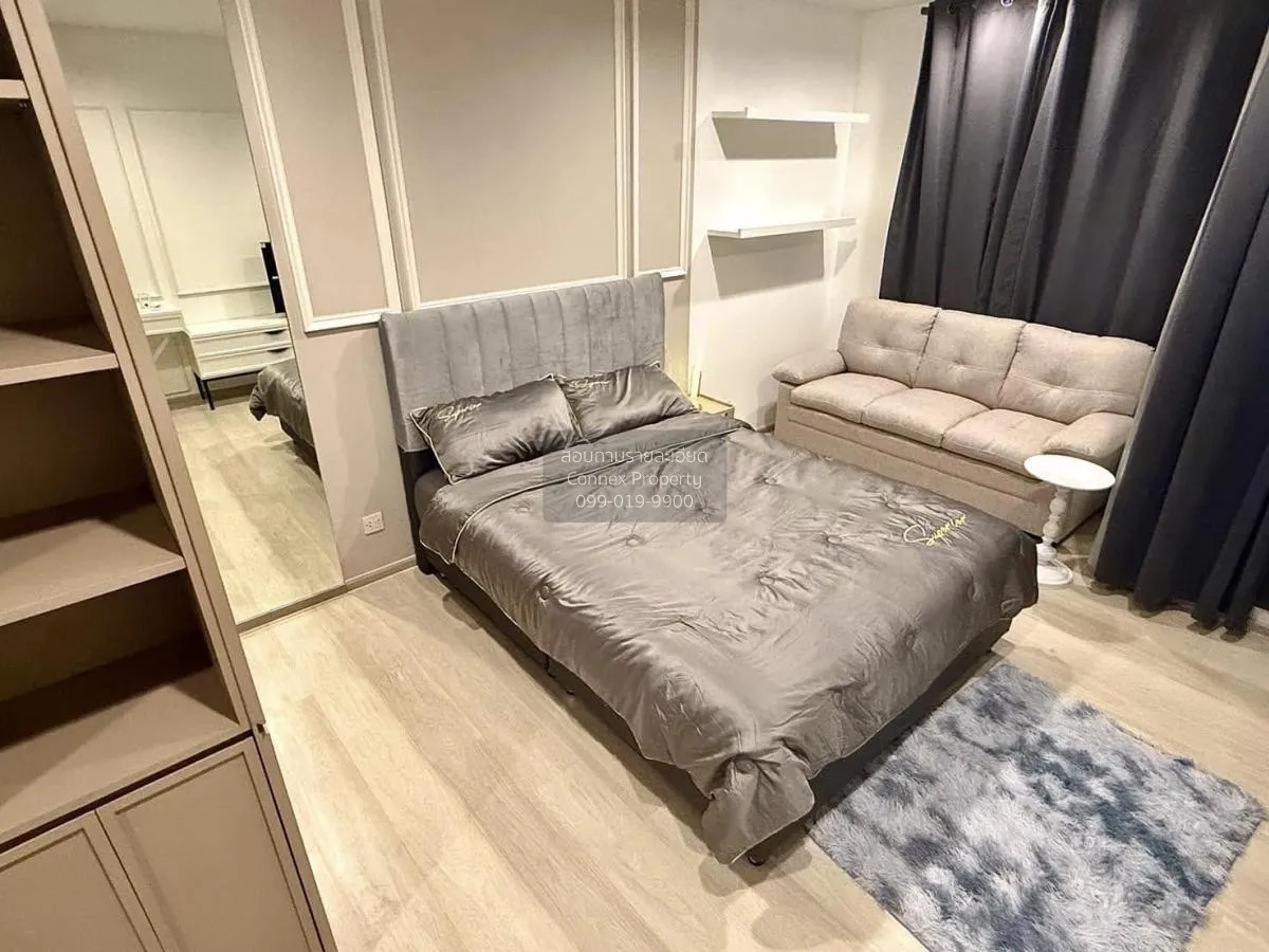 For Rent Condo , Life One Wireless , BTS-Phloen Chit , Lumpini ,  1