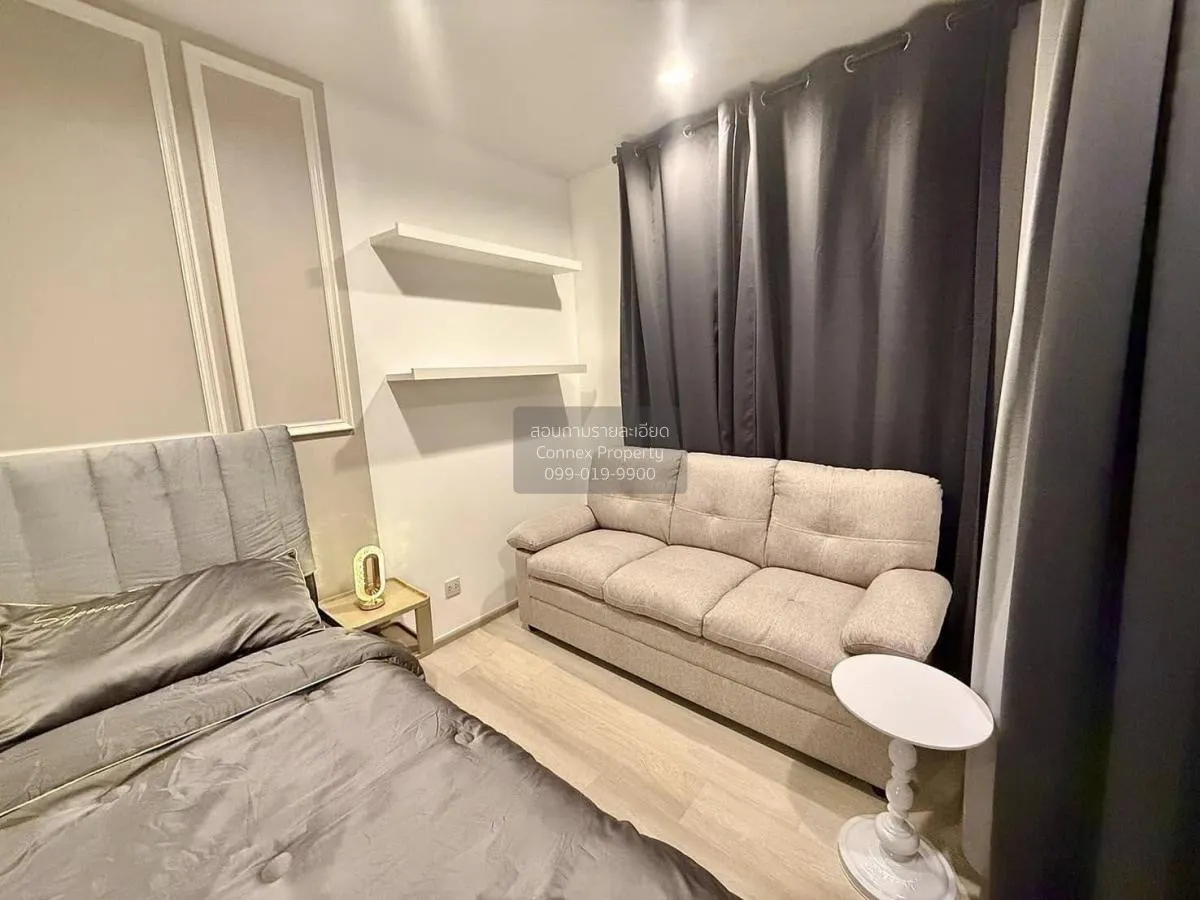 For Rent Condo , Life One Wireless , BTS-Phloen Chit , Lumpini ,  2
