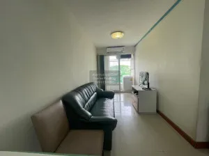 For Rent Condo , Asakan Place Lad Phrao 85 , Khlong Chao Khun Sing , Wang Thong Lang , Bangkok , CX-117780