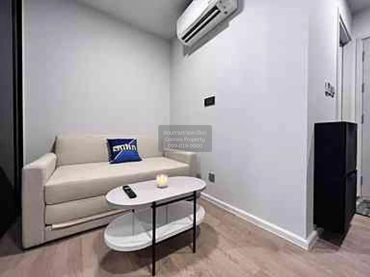 For Sale Condo , Kave TU , Khlong Nueng , khlong Luang , Pathum T 1