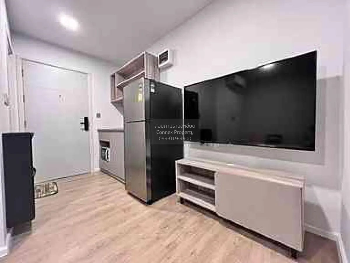 For Sale Condo , Kave TU , Khlong Nueng , khlong Luang , Pathum T 3