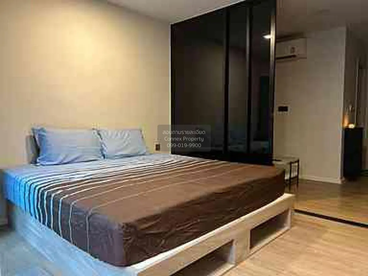 For Sale Condo , Kave TU , Khlong Nueng , khlong Luang , Pathum T 4