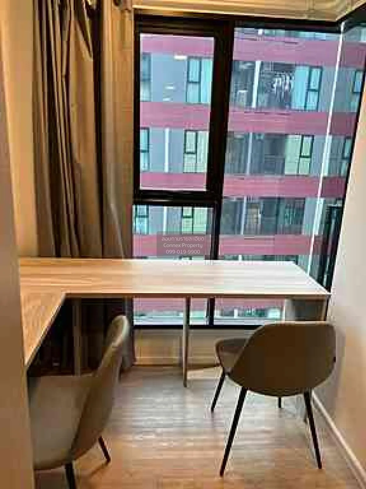 For Sale Condo , Kave TU , Khlong Nueng , khlong Luang , Pathum T