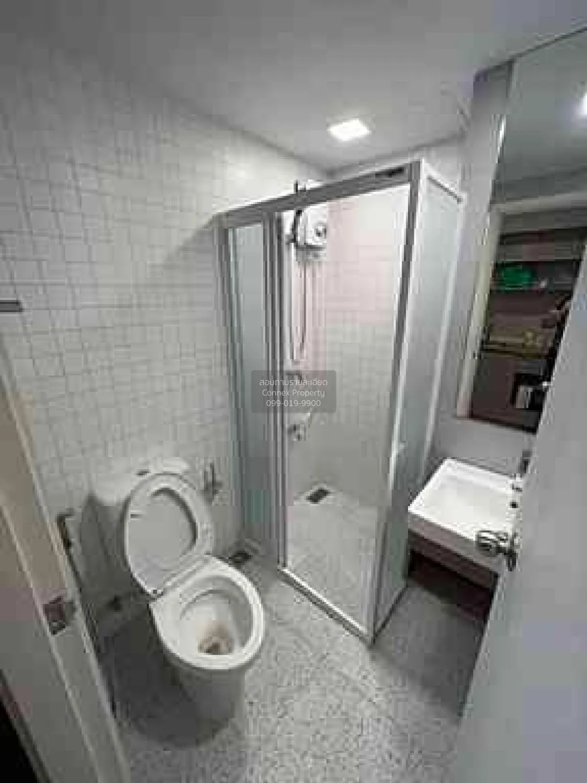 For Sale Condo , Kave TU , Khlong Nueng , khlong Luang , Pathum T