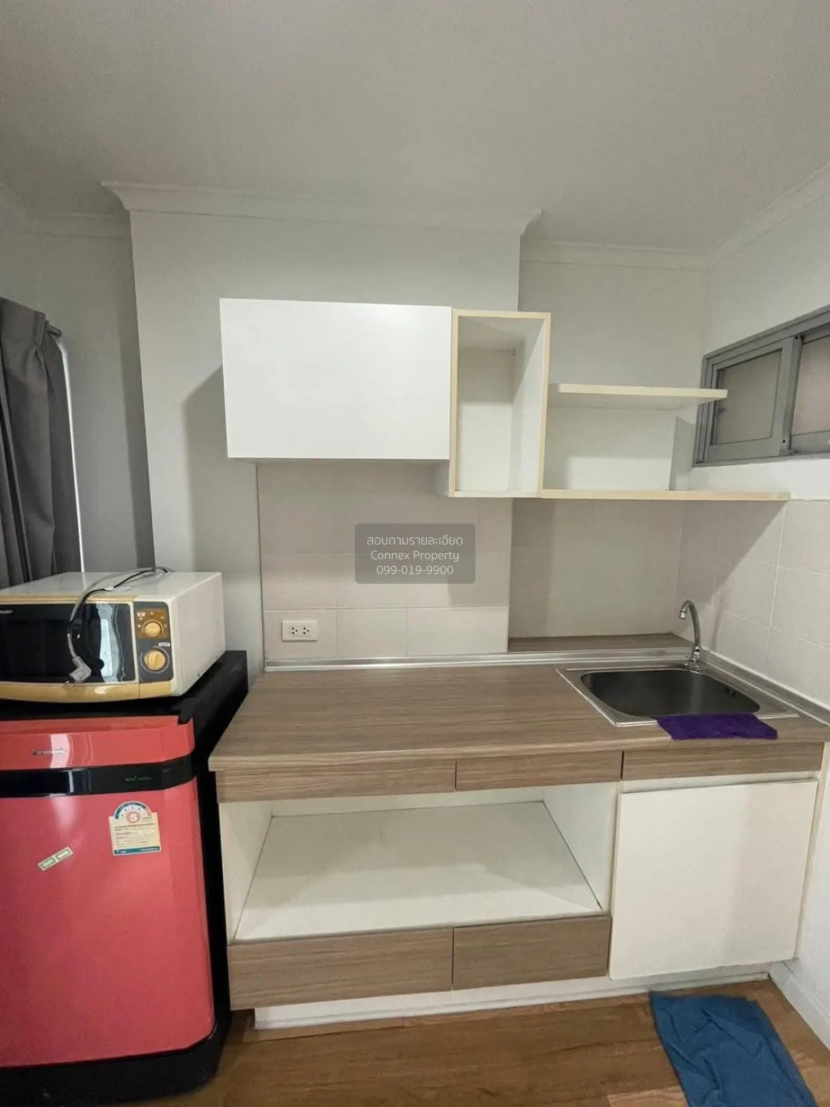 For Sale Condo , Lumpini Park Pinklao , MRT-Bang Yi Khon , Bang B 2