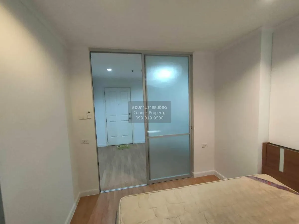 For Sale Condo , Lumpini Park Pinklao , MRT-Bang Yi Khon , Bang B 4