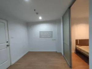 For Sale Condo , Lumpini Park Pinklao , MRT-Bang Yi Khon , Bang Bamru , Bang Phlat , Bangkok , CX-117895