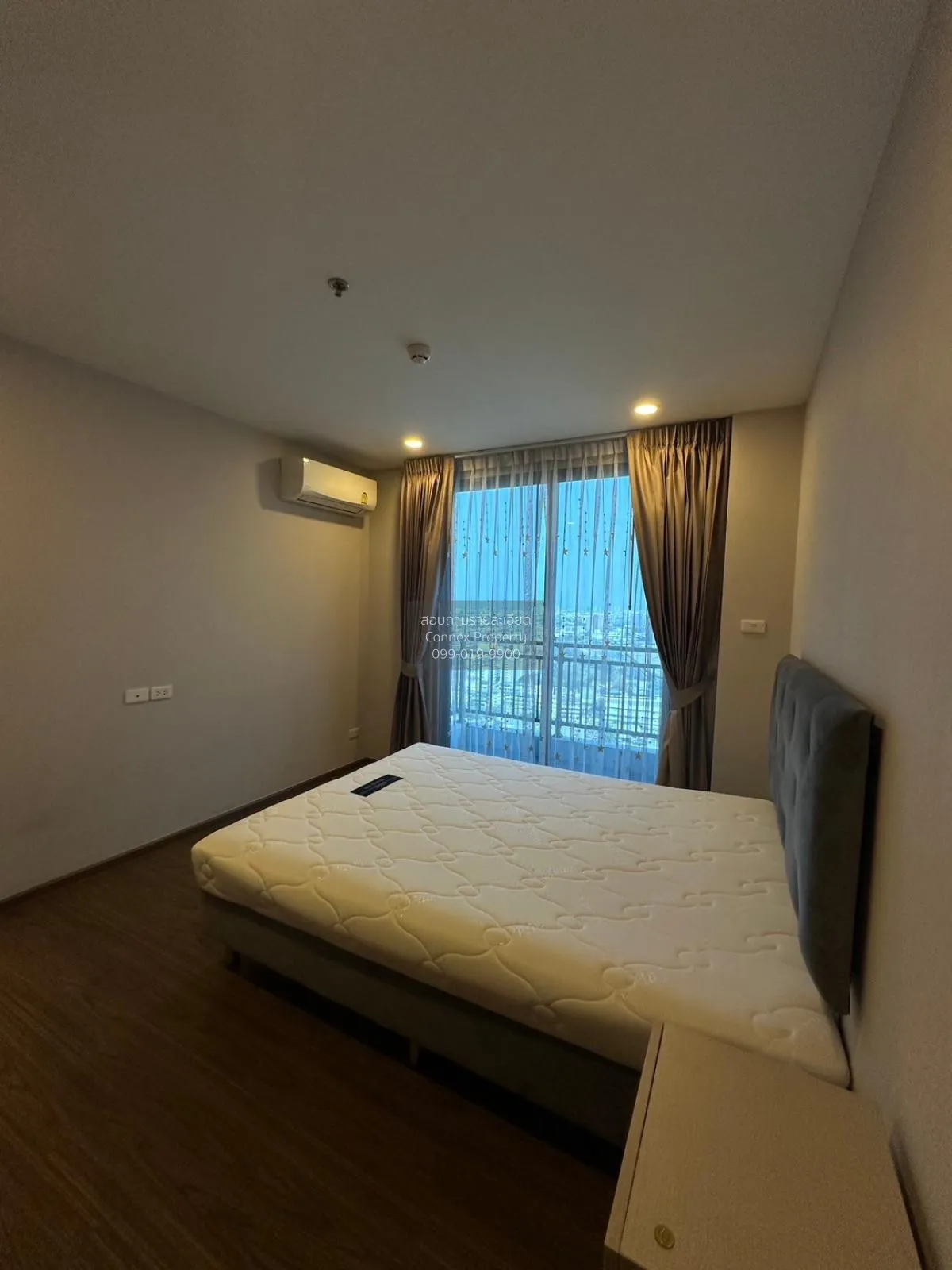 For Sale Condo , Artisan Ratchada , MRT-Thailand Cultural Centre  4