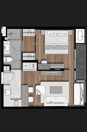 ขายคอนโด  คลาส หลังสวน BTS-ชิดลม ลุมพินี เขต ปทุมวัน กรุงเทพ CX-117962