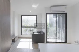 For Sale Condo , The Matt Sukhumvit 101/1 , Bang Chak , Phra Khanong , Bangkok , CX-118035