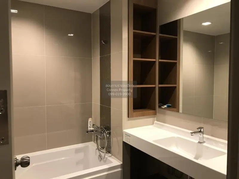 FOR RENT condo , Ideo Sukhumvit 93 , BTS-Bang Chak , Phra Khanong