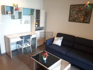 FOR SALE condo , Ideo Sukhumvit 93 , BTS-Bang Chak , Phra Khanong , Khlong Toei , Bangkok , CX-11810