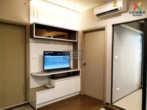 FOR RENT condo , Ideo Sukhumvit 93 , BTS-Bang Chak , Phra Khanong , Khlong Toei , Bangkok , CX-11814