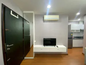 For Rent Condo , Diamond Sukhumvit , BTS-On Nut , Phra Khanong , Khlong Toei , Bangkok , CX-118152