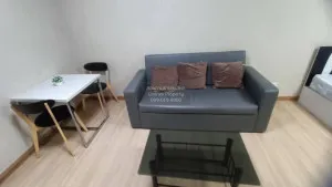 For Sale Condo , Plum Condo Phaholyothin 89 , Pracha Thipat , Thanyaburi , Pathum Thani , CX-118195